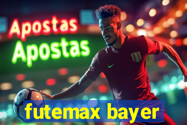 futemax bayer